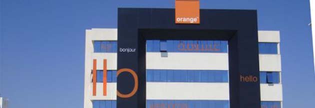 orange-siege-001