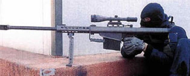 sniper-tunisie-01