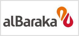 Tunisie : Le groupe “El Baraka” prévoit de recruter 550 cadres