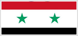 L’Occident complice de l’aggravation de la crise en Syrie