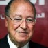 Tunisie_Mustapha-Ben-Jaafer_Politique250