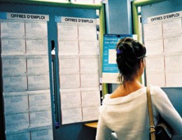 Tunisie_emploi_societe_250