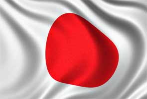 japan