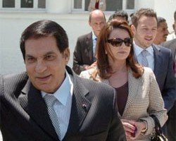 tunisie-benali-trabelsi-confiscation-2
