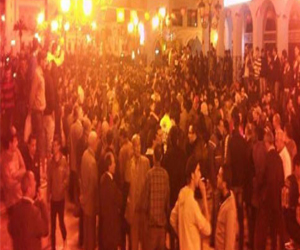 20120409225454__sfaxmanif