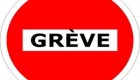 En_grève