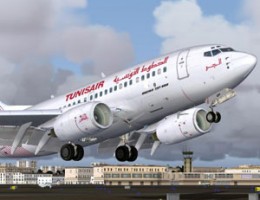 Tunisie_Tunisair_avion300