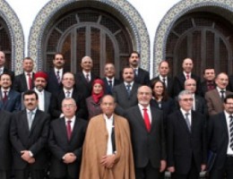 Tunisie_gouvernement_Jebali