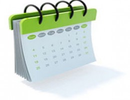 agenda_img