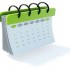 agenda_img