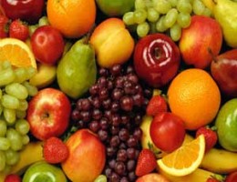 agriculture-tunisie-importation