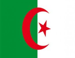 algerie-pays-nord-afrique