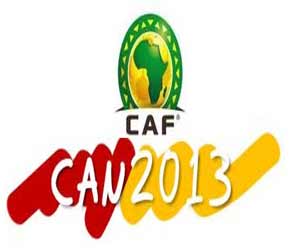 can-2013