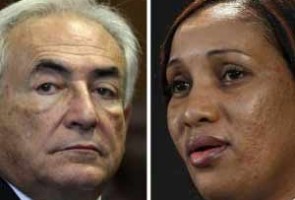 diallo-dsk