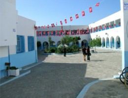 ecole