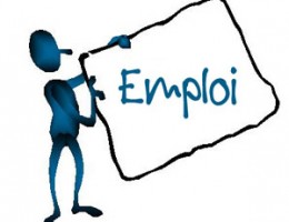 emploi300-1