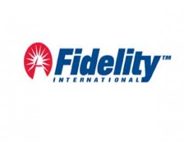 fidelity-international-usa-tunisie