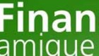 finance-islamique-banque