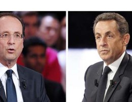france-presidentielle-2012-hollande-sarkozy