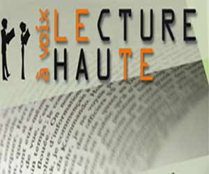 lectures_voix_haute