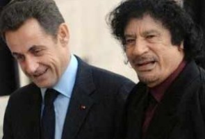 libye-france-kadhafi-sarkozy-financement