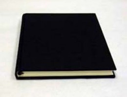 livre-noir