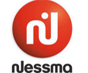nessma