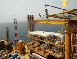 petrole-carburant-plateforme