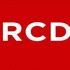 rcd