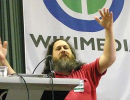 rms-richard-stallman