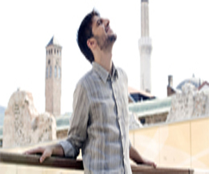 sami-youssef_cancert_conference_de_presse