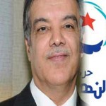 tarek-dhiab-nahdha-jpg