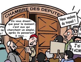tunisie-assemblee-constituante-emploi