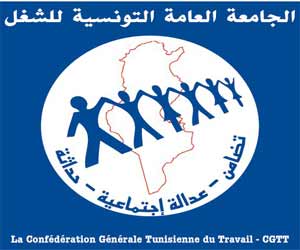 Tunisie- social : Pour la CGTT, le contrat social est un simple accord