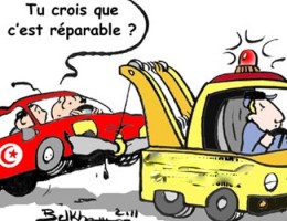 tunisie-developpement-regions-budget2012-680