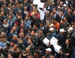 tunisie-ugtt-manif2