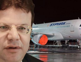 tunisie_directinfo_Qui-est-Mohamed-Frikha-fondateur-de-Syphax-Airlines