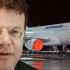 Qui est Mohamed Frikha, fondateur de Syphax Airlines? Qui est Mohamed Frikha, fondateur de Syphax Airlines?