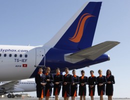 tunisie_directinfo_Transport-aerien-Syphax-Airlines-empechee-de-voler