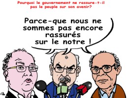 tunisie_directinfo_tunisie-programme-daction-du-gouvernement-jebali-fait-le-bilan-et-tente-de-rassurer