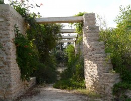 Ken-Tunisie-013