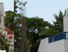 Ken-Tunisie-alaune