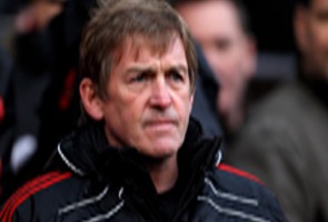 Kenny-Dalglish-limogé