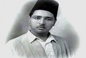 Tahar_Haddad