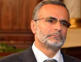 abderraouf-ayadi-cdi-cpr-tunisie