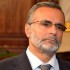 abderraouf-ayadi-cdi-cpr-tunisie