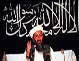 al-qaida