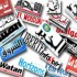 algerie-presse