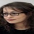 Tunisie: Amira Yahyaoui, une vie d’activiste