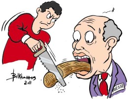 belkhamsa-caricature-presse--tunisie-4